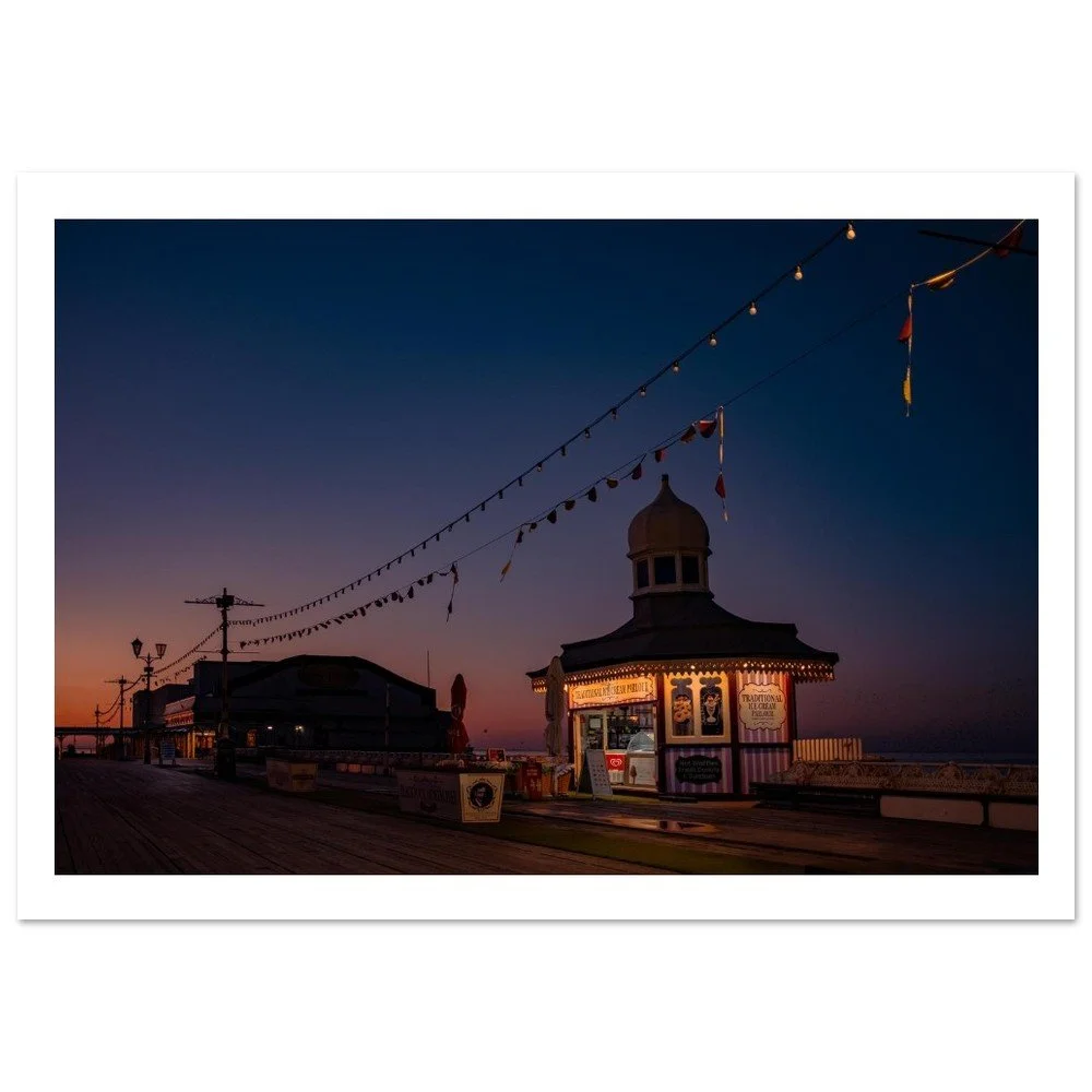 tmp-155-uRUxVrdmiy2g