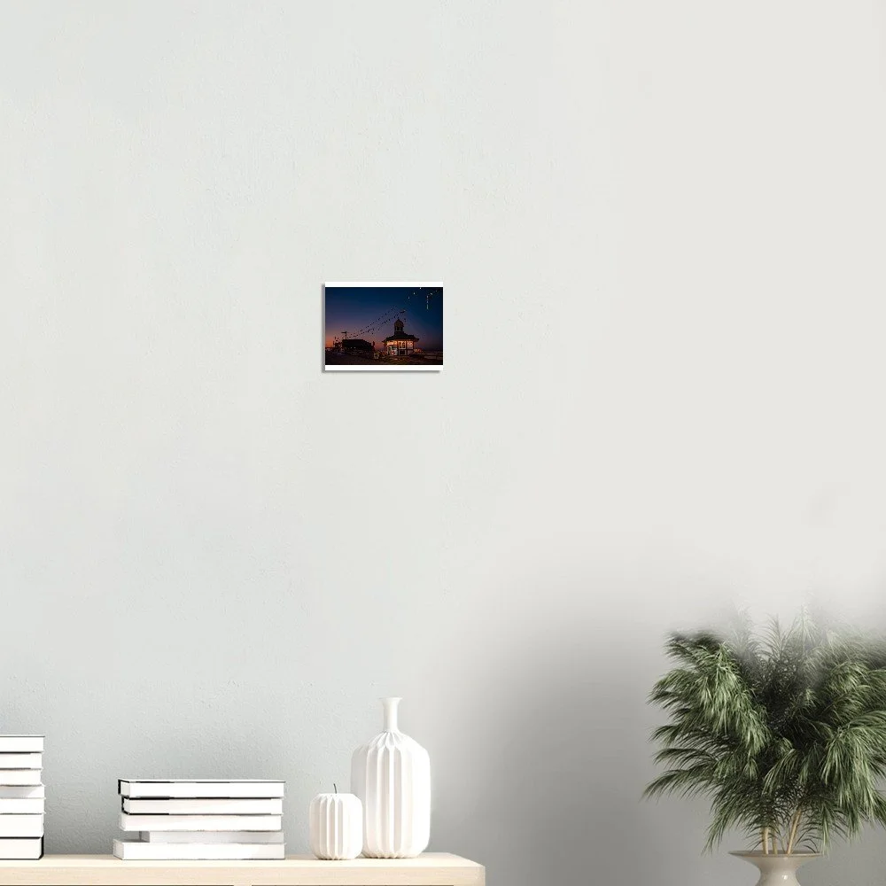 tmp-155-izKjxSnwaLWu