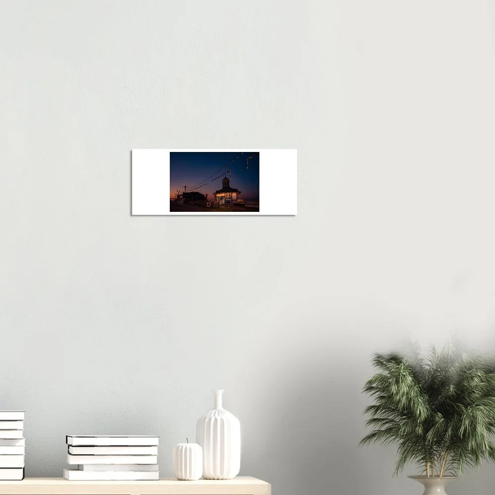 tmp-155-ySUSMXc9JOpy