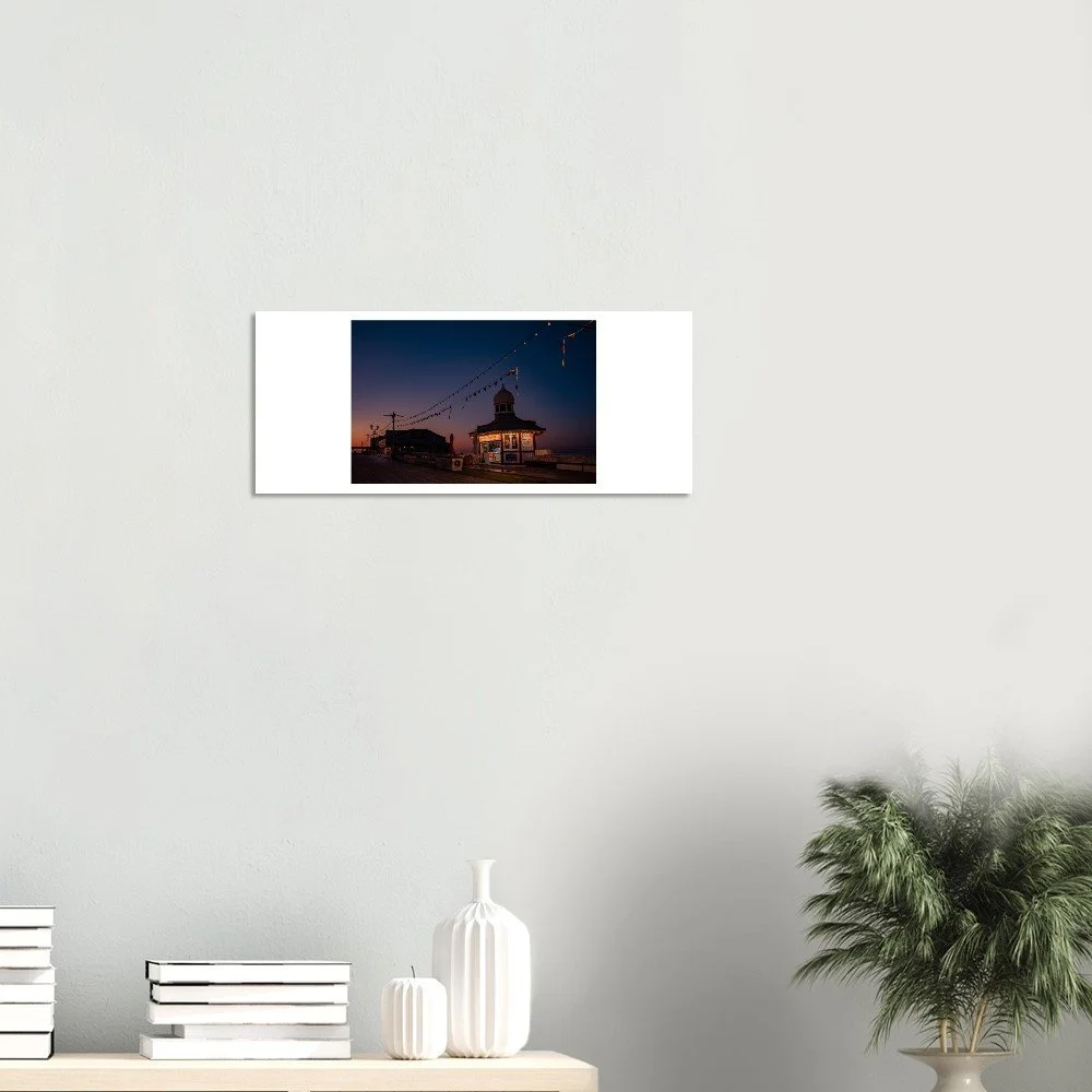 tmp-155-LrlR7jl8soHR