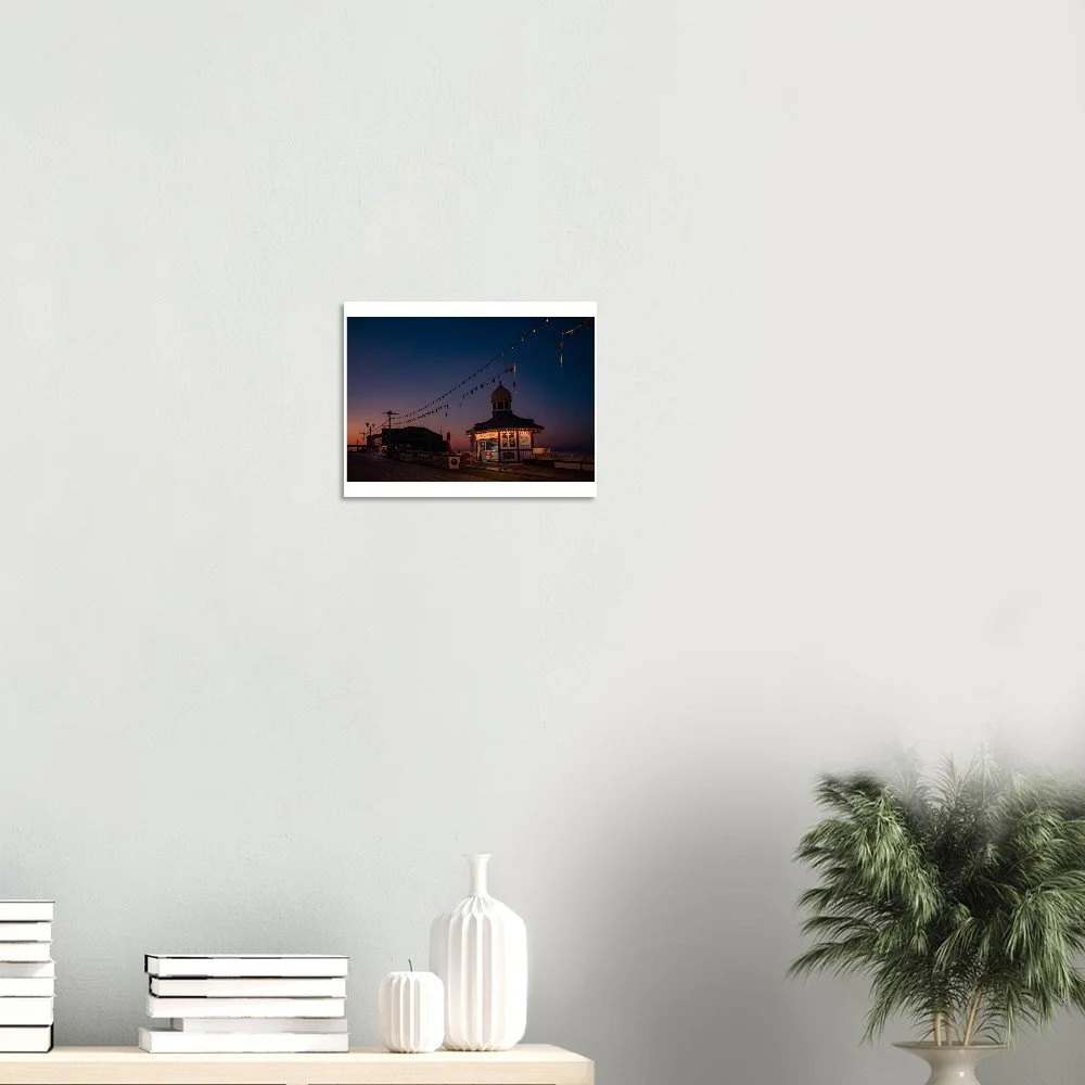 tmp-155-VmePBvK6FvXa