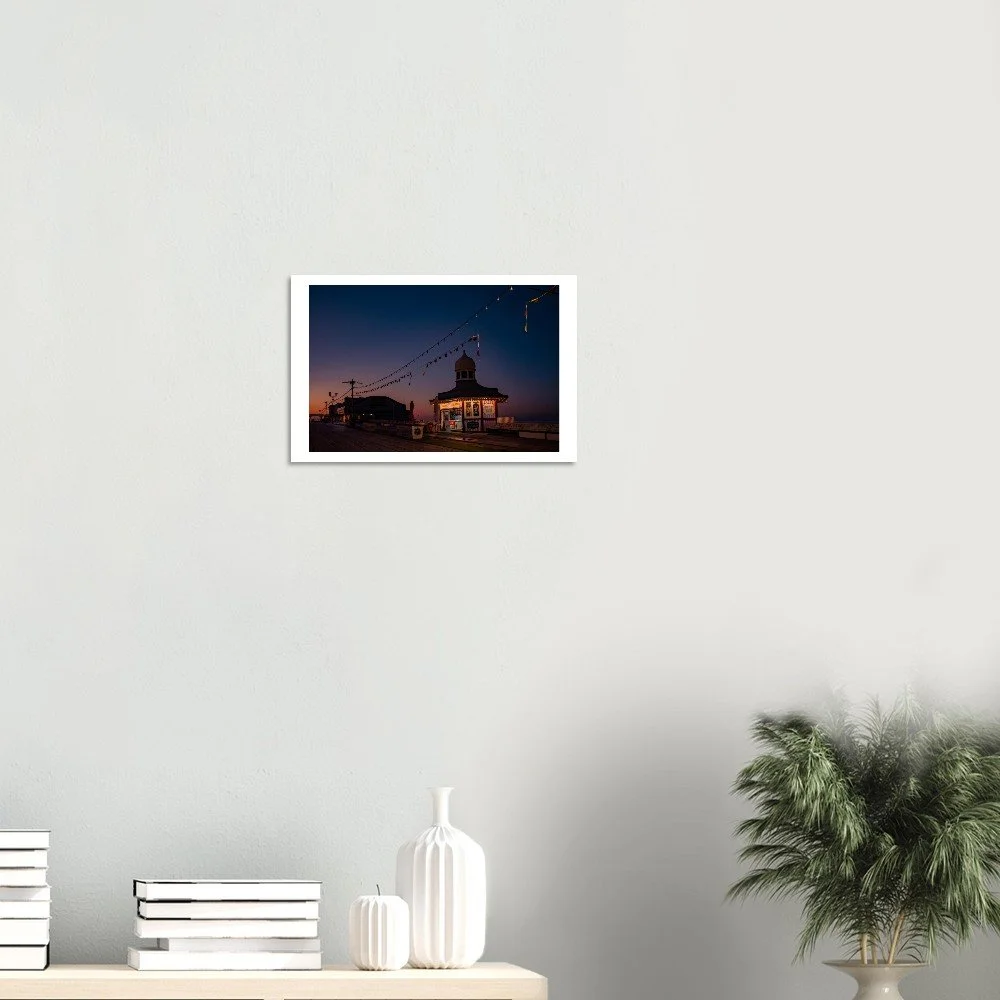 tmp-155-xosrIIBvfAxa