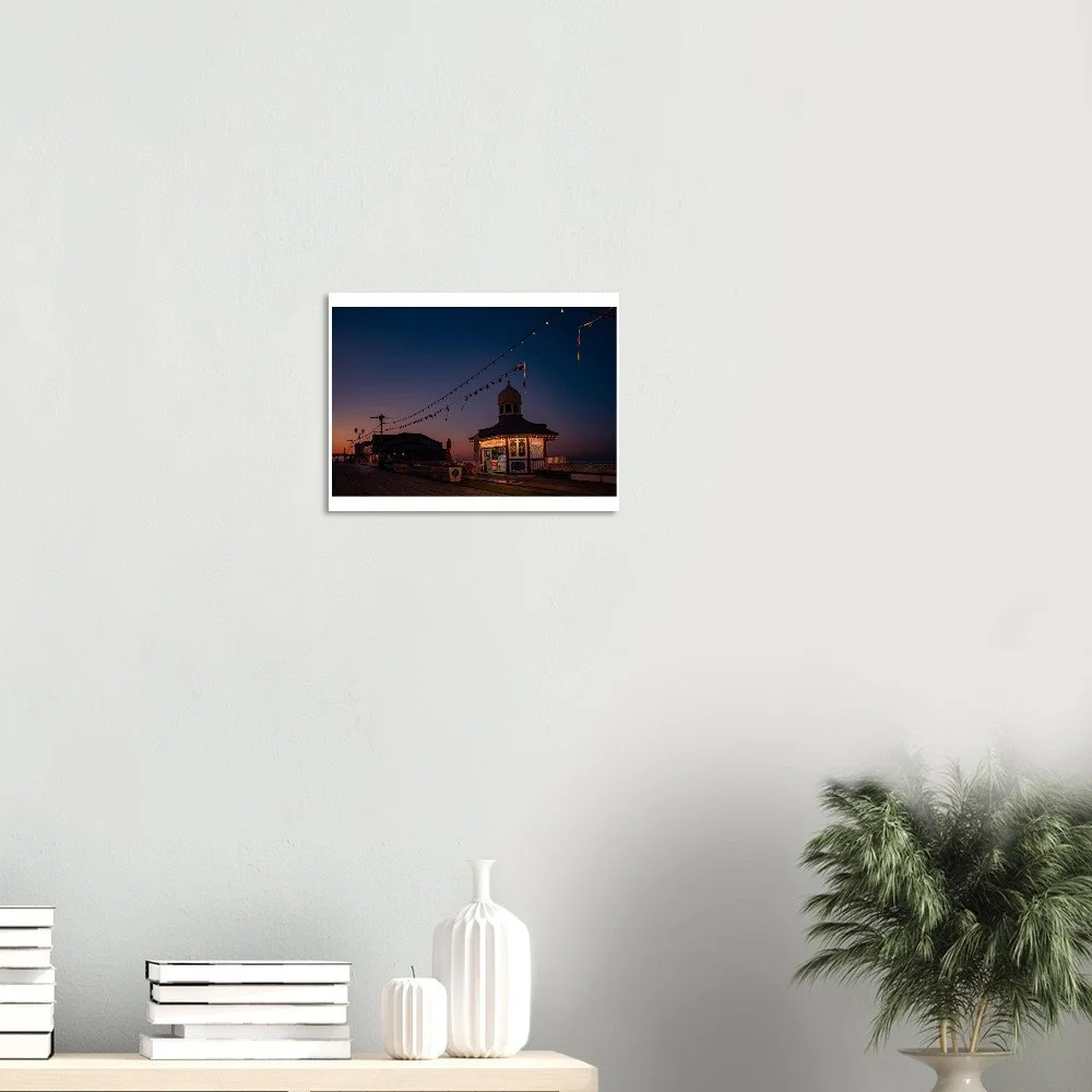 tmp-155-q7eLw7PrMopa