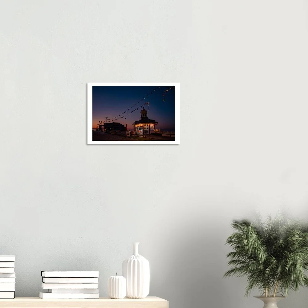 tmp-155-btrEssQ7OEsS