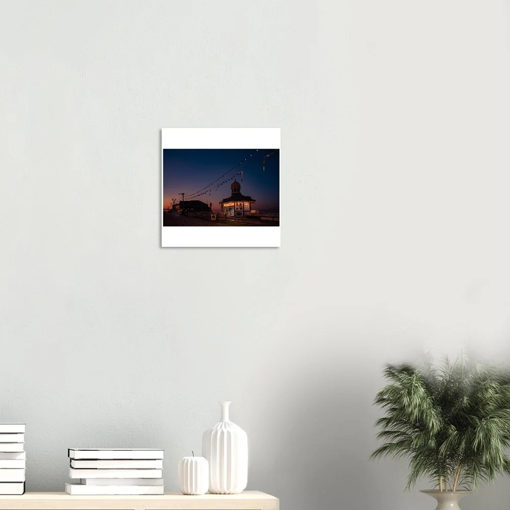 tmp-155-YnW4lgOhZRs2