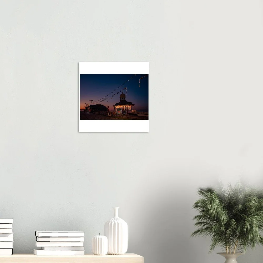 tmp-155-JtZDor6St6RO