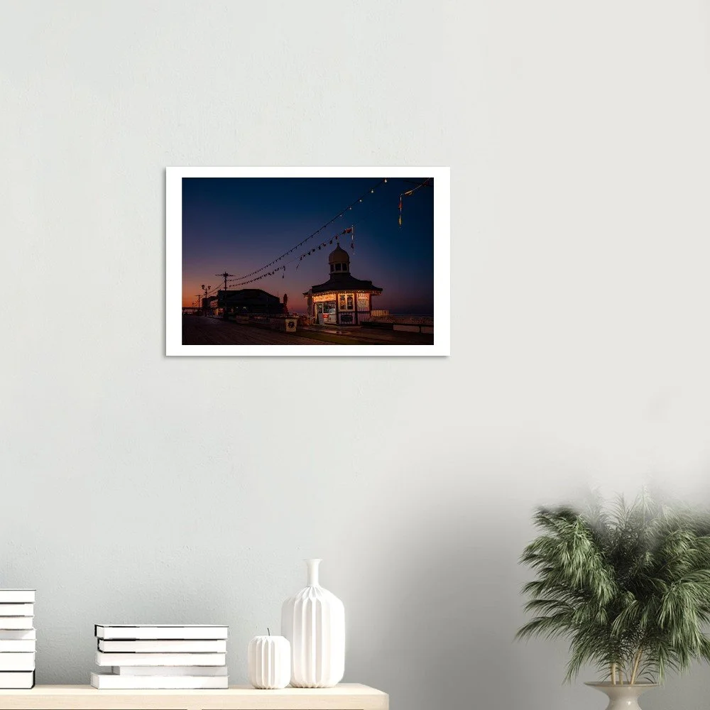 tmp-155-9VCp1Pb9RALA