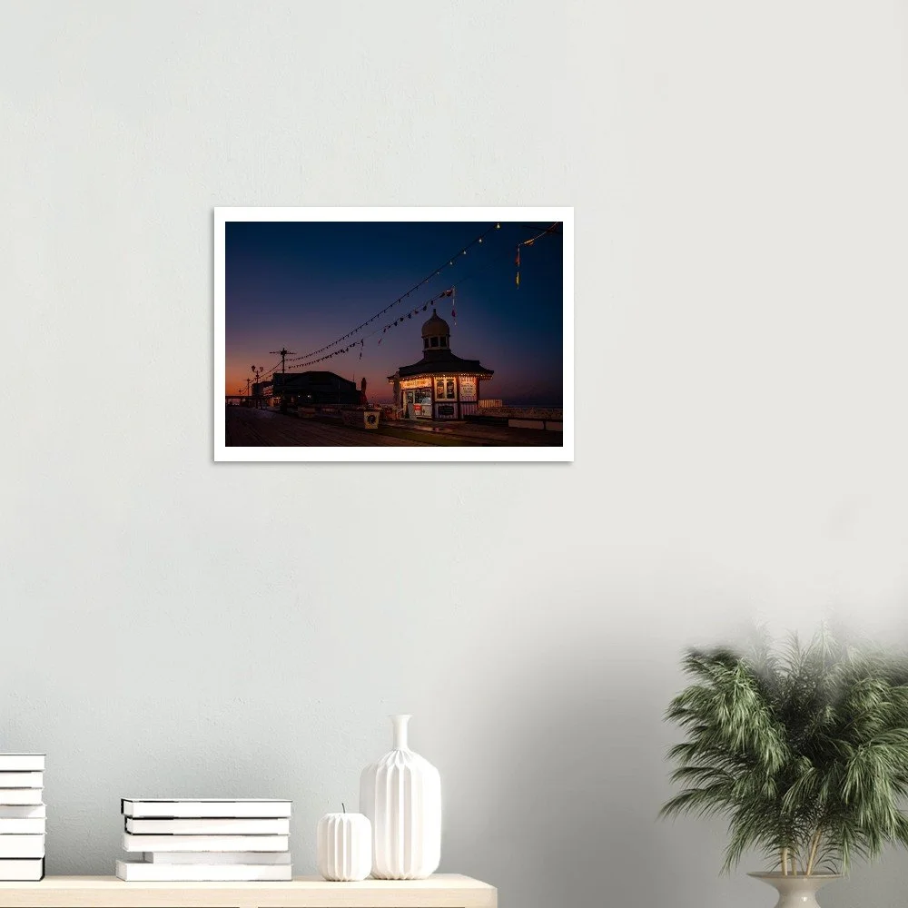 tmp-155-hkkPBLMLXOcQ