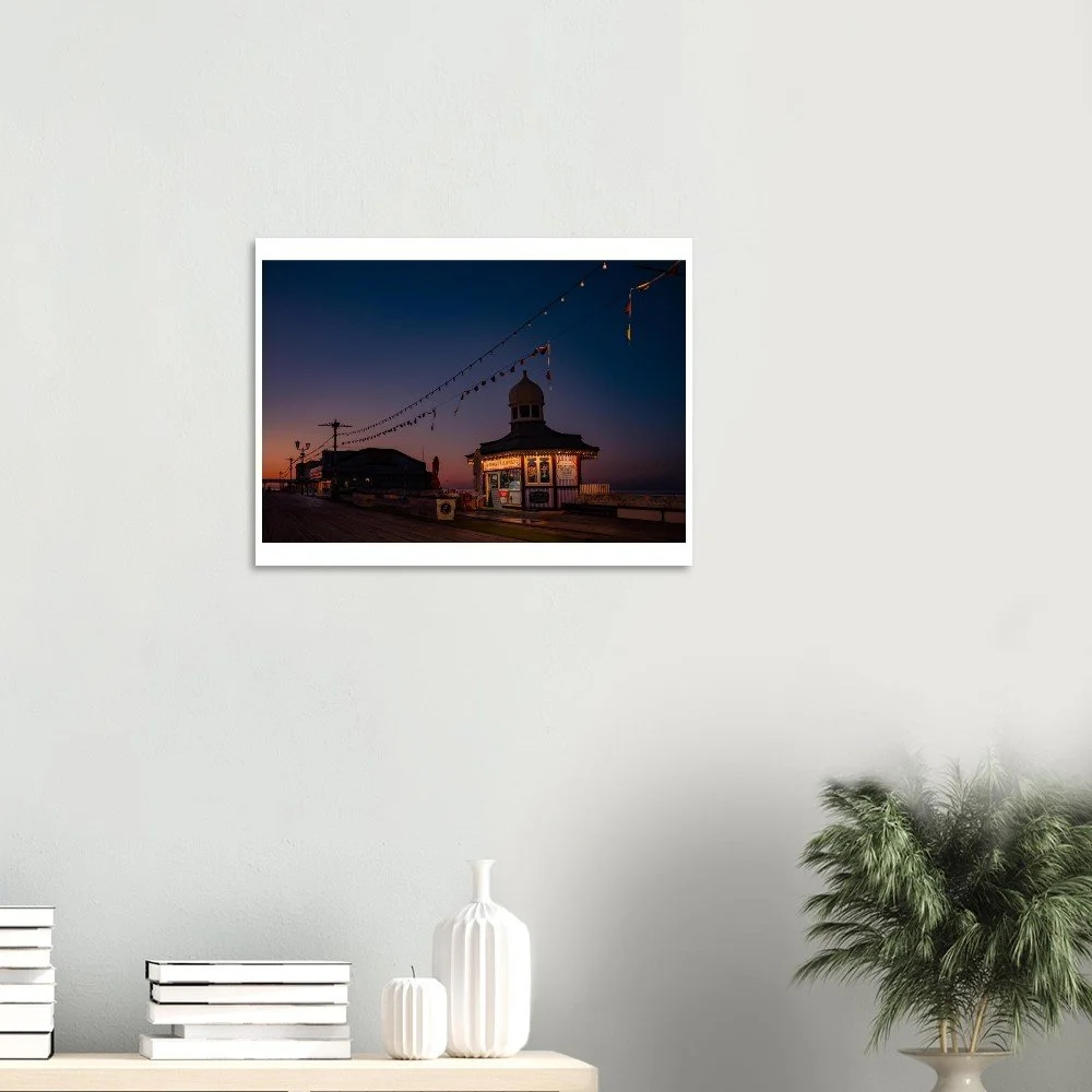 tmp-155-G7SXTdlOrelx