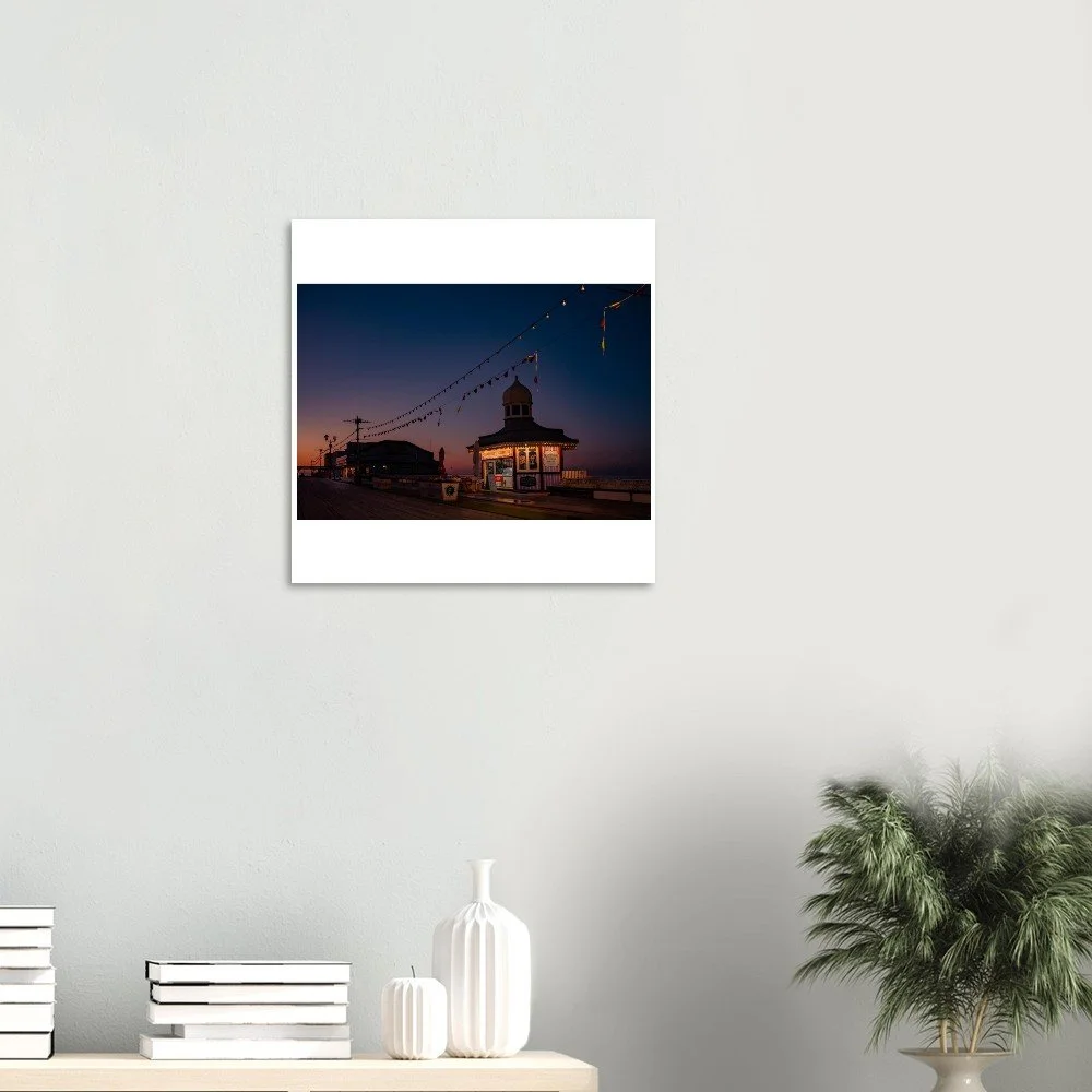 tmp-155-nSzWW44sNo1u