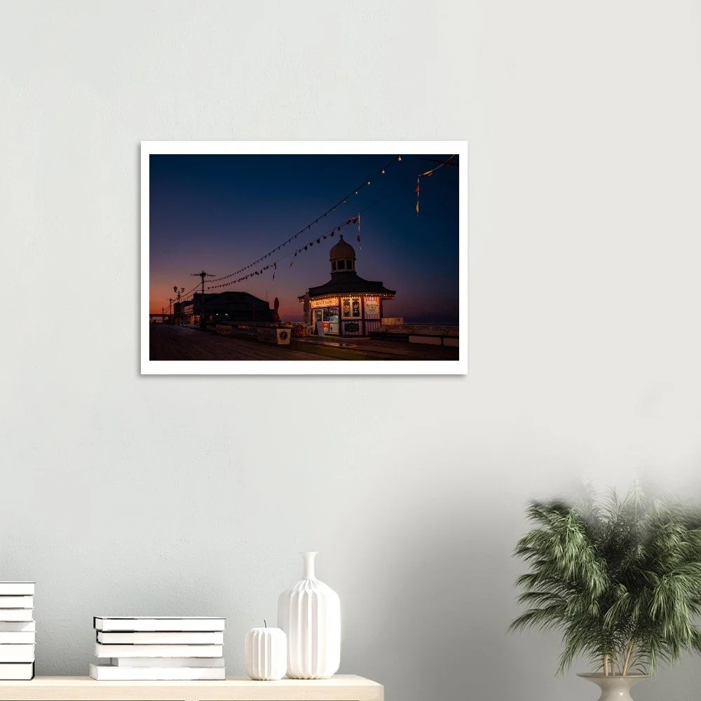 tmp-155-G15NZVjZv9c3