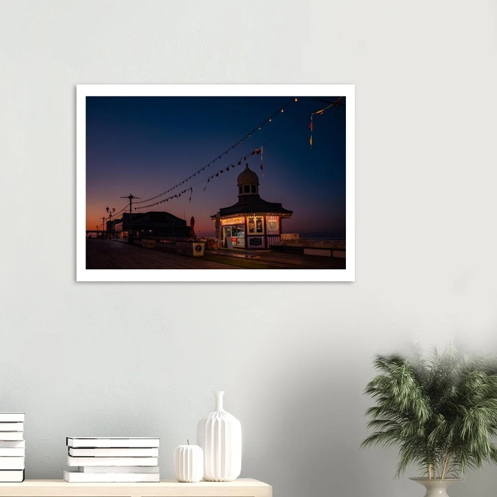 tmp-155-iFP8uetl4IhK