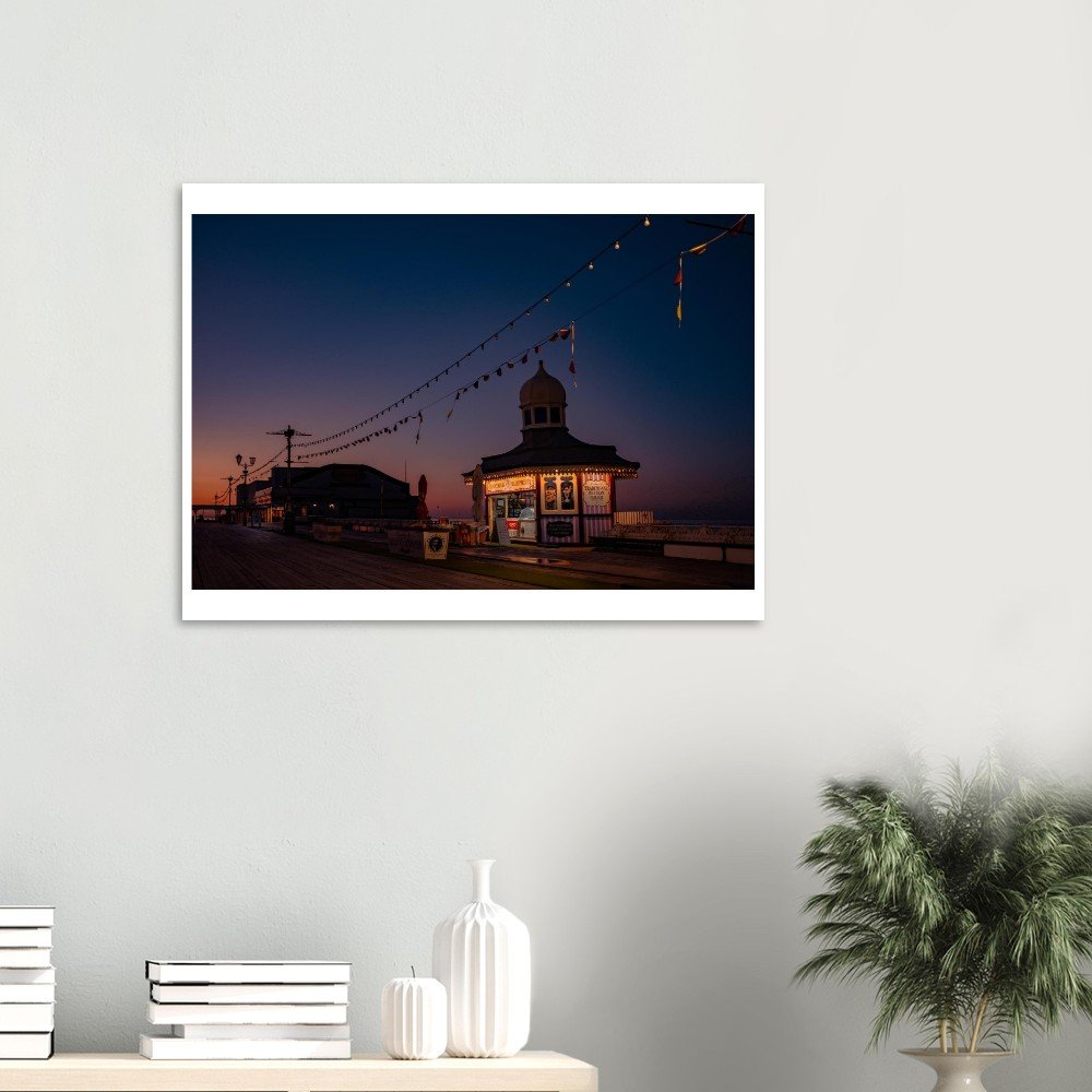 tmp-155-nkKmmTWCFfgr