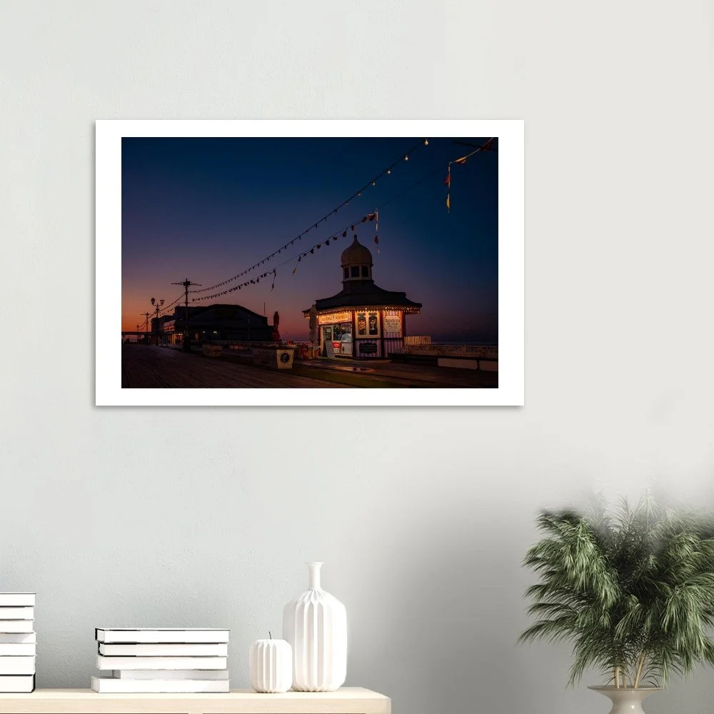 tmp-155-om5XlzSp7KXB