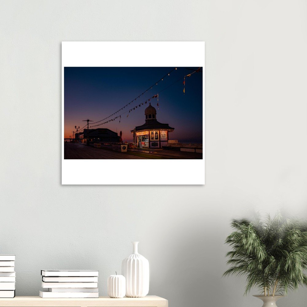 tmp-155-byuLd9Y7bxwk