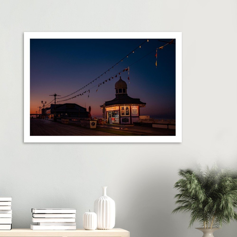 tmp-155-ZRlCM67Xyy2X