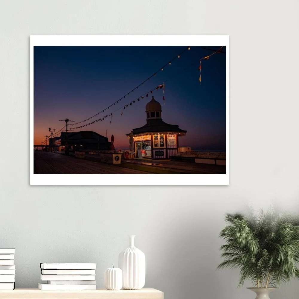 tmp-155-HHBD33ksFXu7