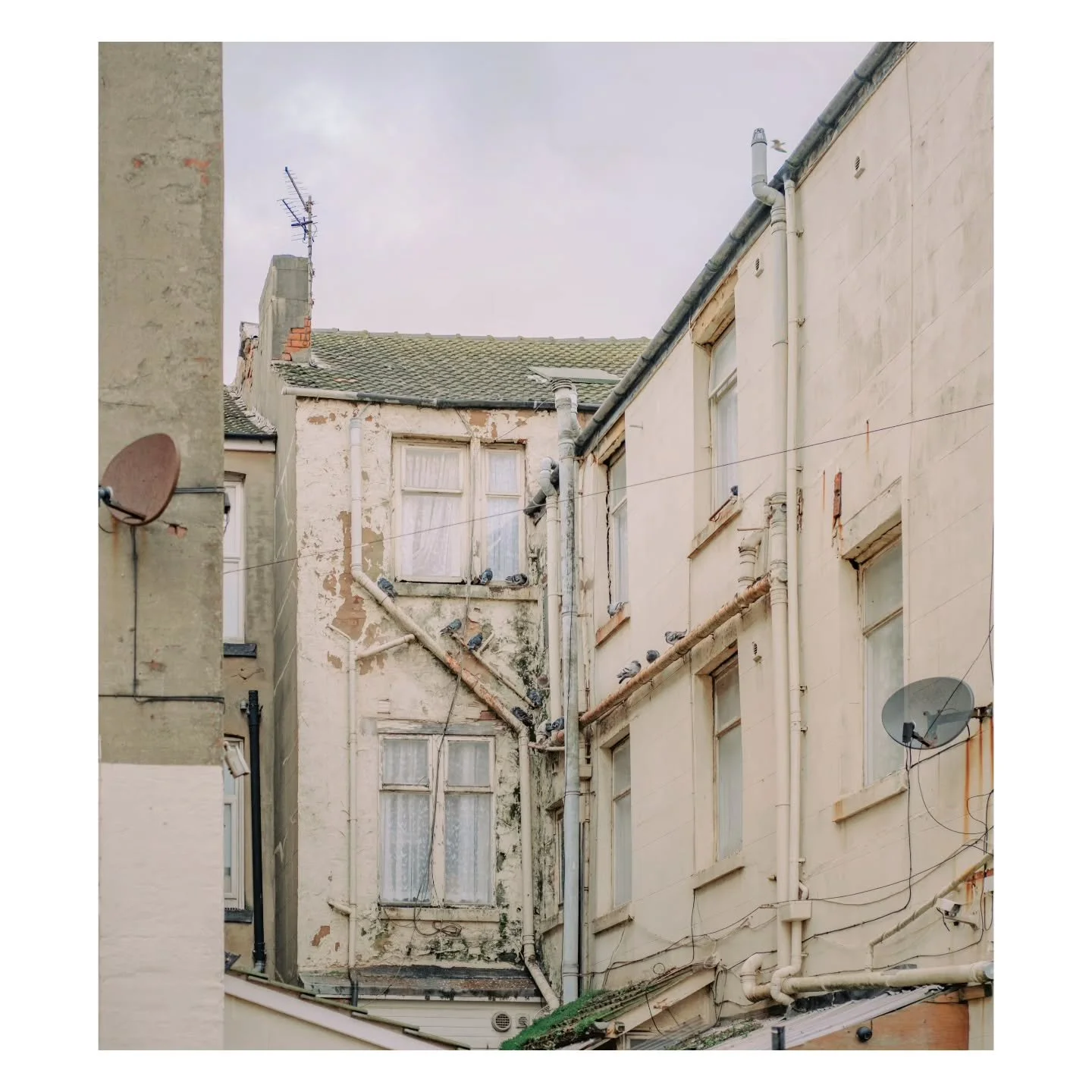 Blackpool...
.
.
.
.
.
.
.
.
.
.
.
.
.
.
.
.
.
.
#ntfbgroup #hurtlamb #reframedmag #subjectivelyobjective #alteredlandscape⁠ #rundownmagazine #nowheremagazine #woolmag
#justifiedmagazine #restorefrombackup
#loupemagazine #aintbad #ifyouleave
#futureb