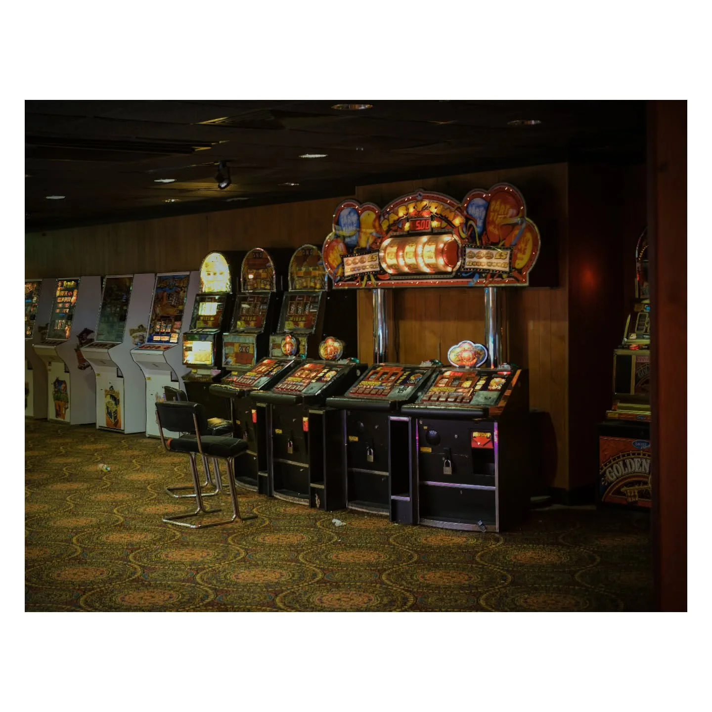 Blackpool...
.
.
.
.
.
.
.
.
.
.
.
.
.
.
.
.
.
.
#ntfbgroup #woofermagazine #nowheremagazine #alteredlandscape #loupemagazine