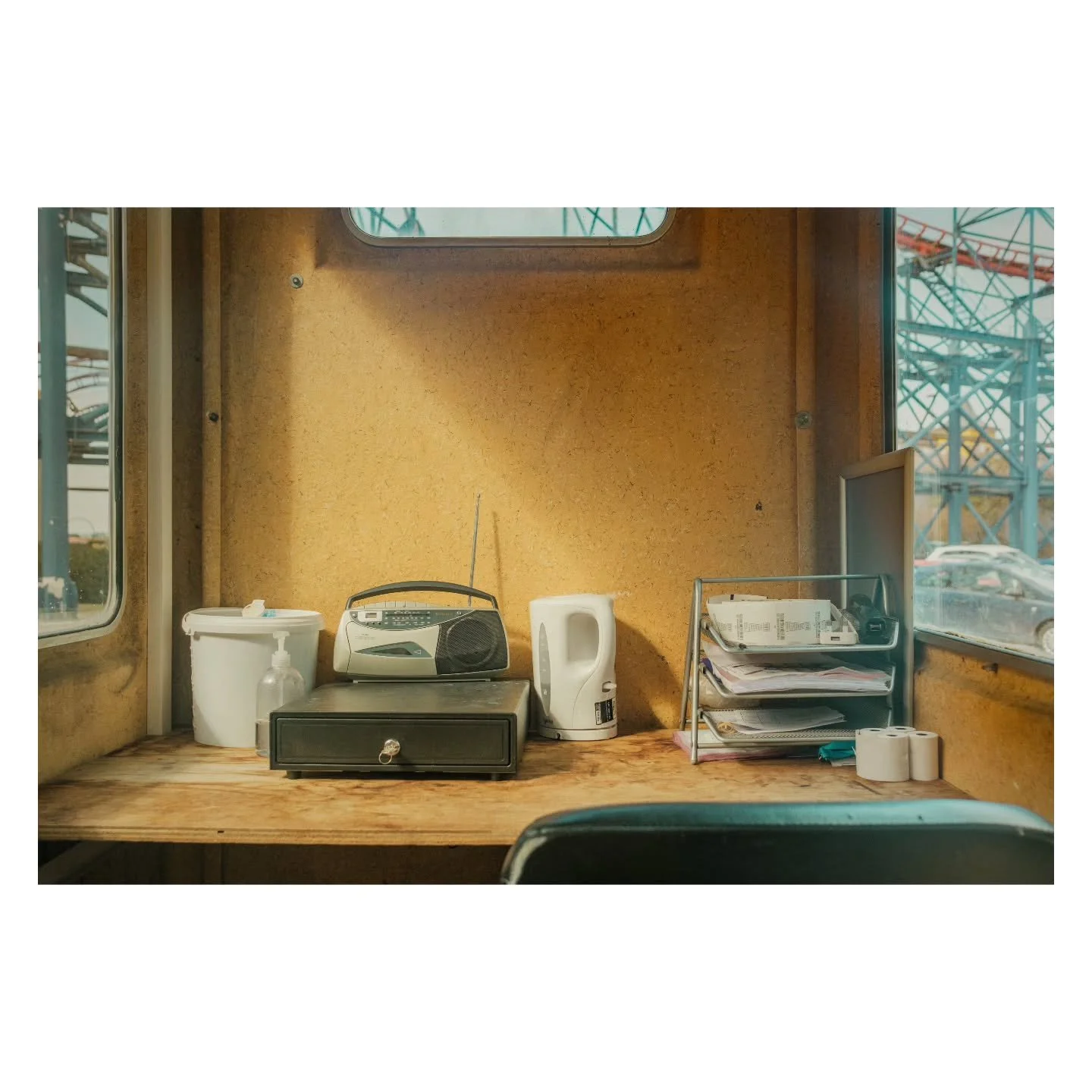 Blackpool...
.
.
.
.
.
.
.
.
.
.
.
.
.
.
.
.
.
.
#okcalmcollective #subjectivelyobjective #super_ordinarylife #futurebalance #paperjournalmag