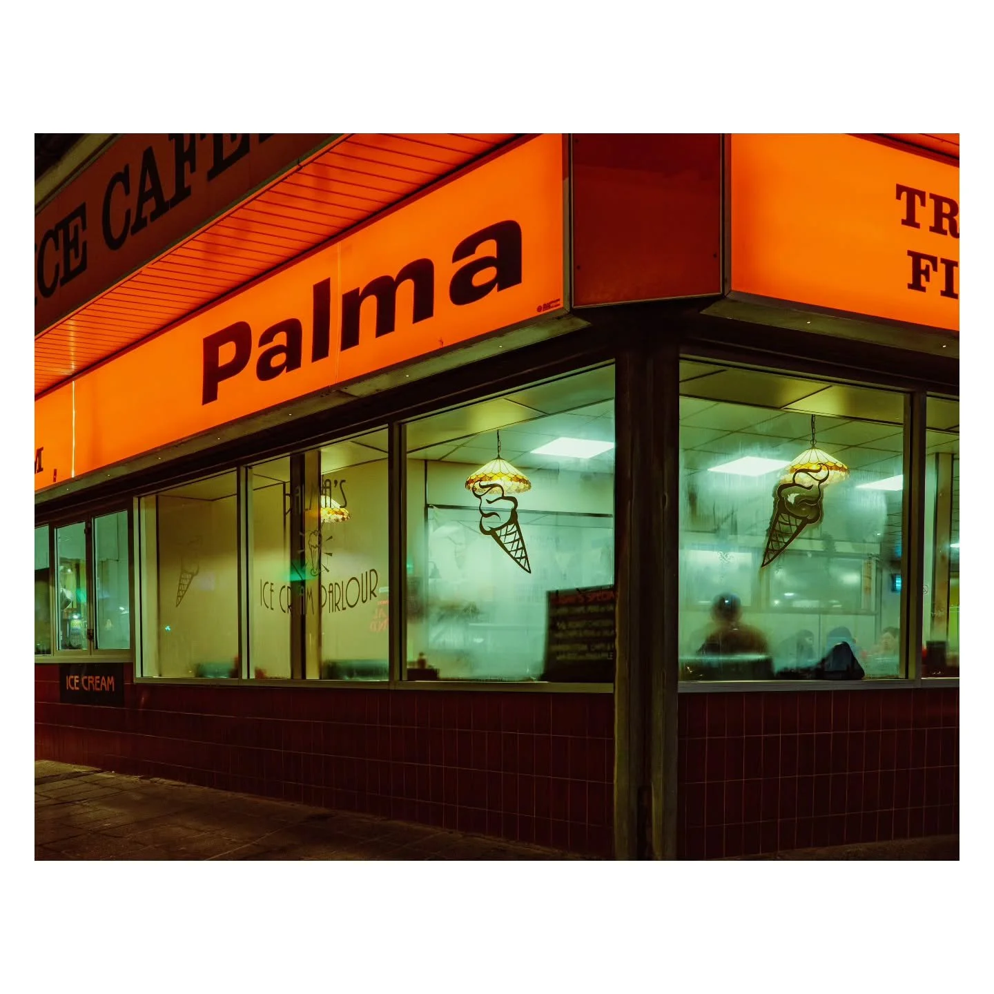 Blackpool...
.
.
.
.
.
.
.
.
.
.
.
.
.
.
.
.
.
.
.
#futurebalance #woofermagazine #ambientnightsmag #349amcollection #reframedmag