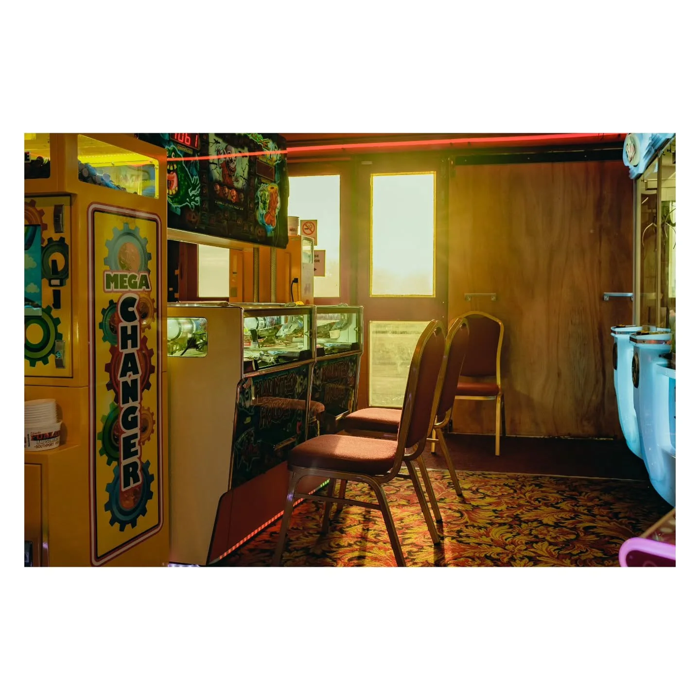 Blackpool...
.
.
.
.
.
.
.
.
.
.
.
.
.
.
.
#woofermagazine #ifyouleave #futurebalance #overlookedbeauty #burnmagazine
.
.
.
.
.
.
.
.
.
.
.
.
.
.
.
.
.
. 
But I let the dream go
And the promises broke
And the make-believe ran out
.
.
.
.
.
.