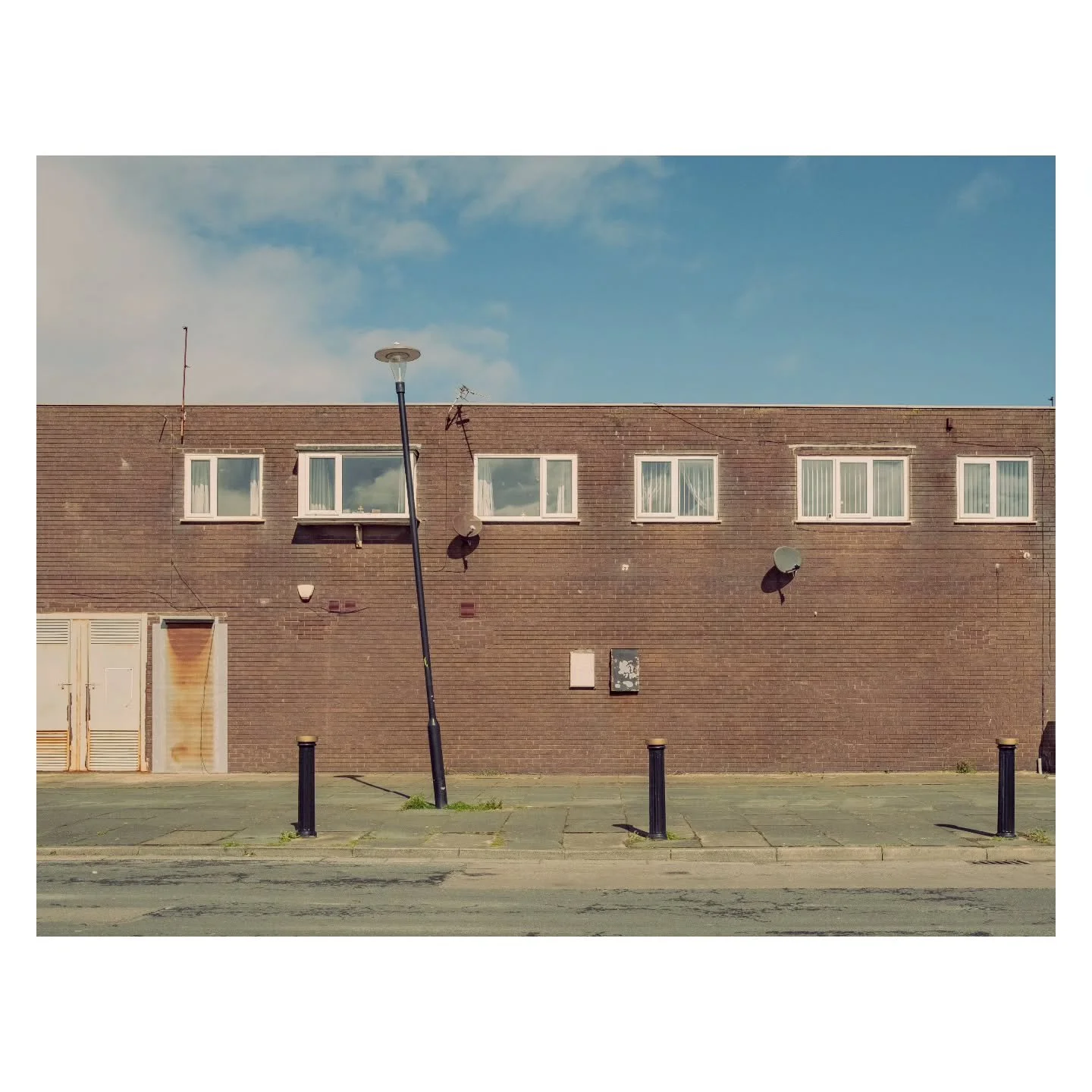Not Blackpool....
.
.
.
.
.
.
.
.
.
.
.
.
.
.
.
.
.
.
.
#ntfbgroup #woofermagazine #hurtlamb #futurebalance #documentingbritain
.
.
.
.
.
.
.
.
.
.
.
.
.
.
.
You can go your own way......