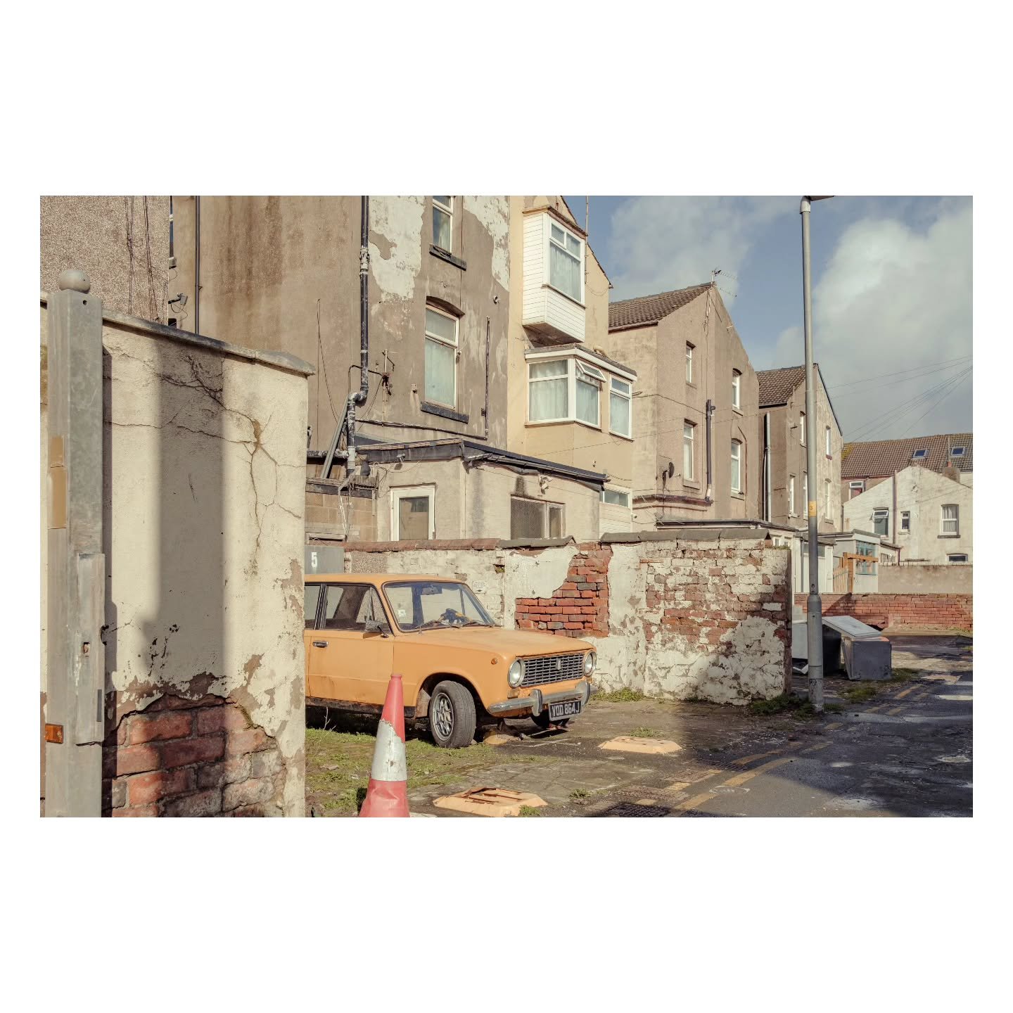 Blackpool..
.
.
.
.
.
.
.
.
.
.
.
.
.
.
.
.
.
.
.
#ntfbgroup #hurtlamb #reframedmag #woofermagazine #futurebalance