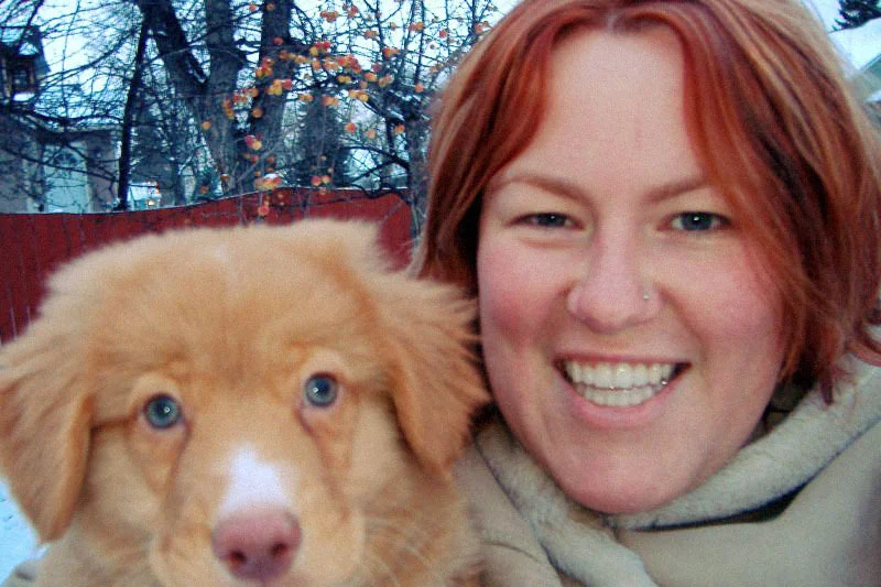 toby-and-mommy.jpg