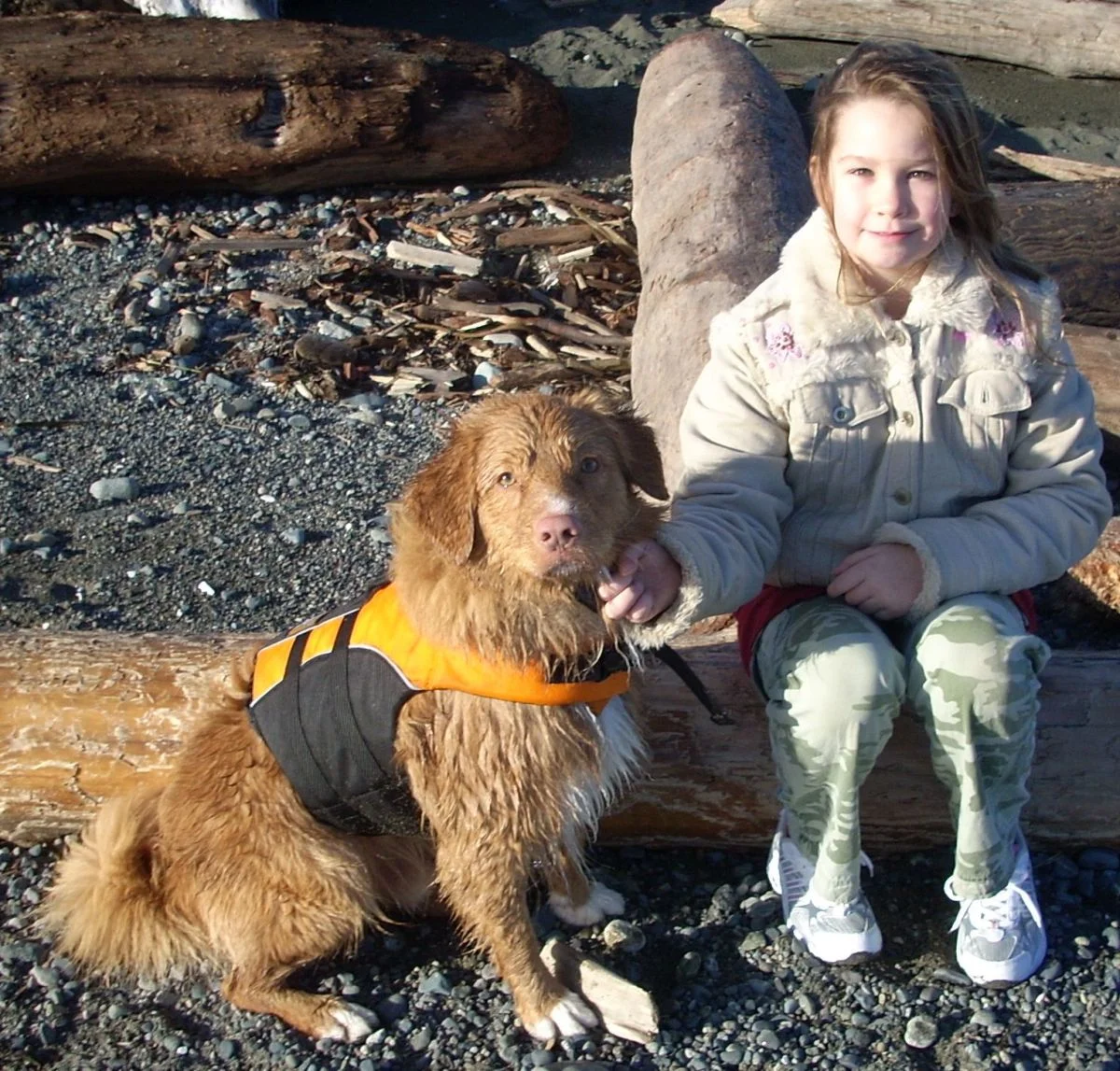 topaz with amy.jpg