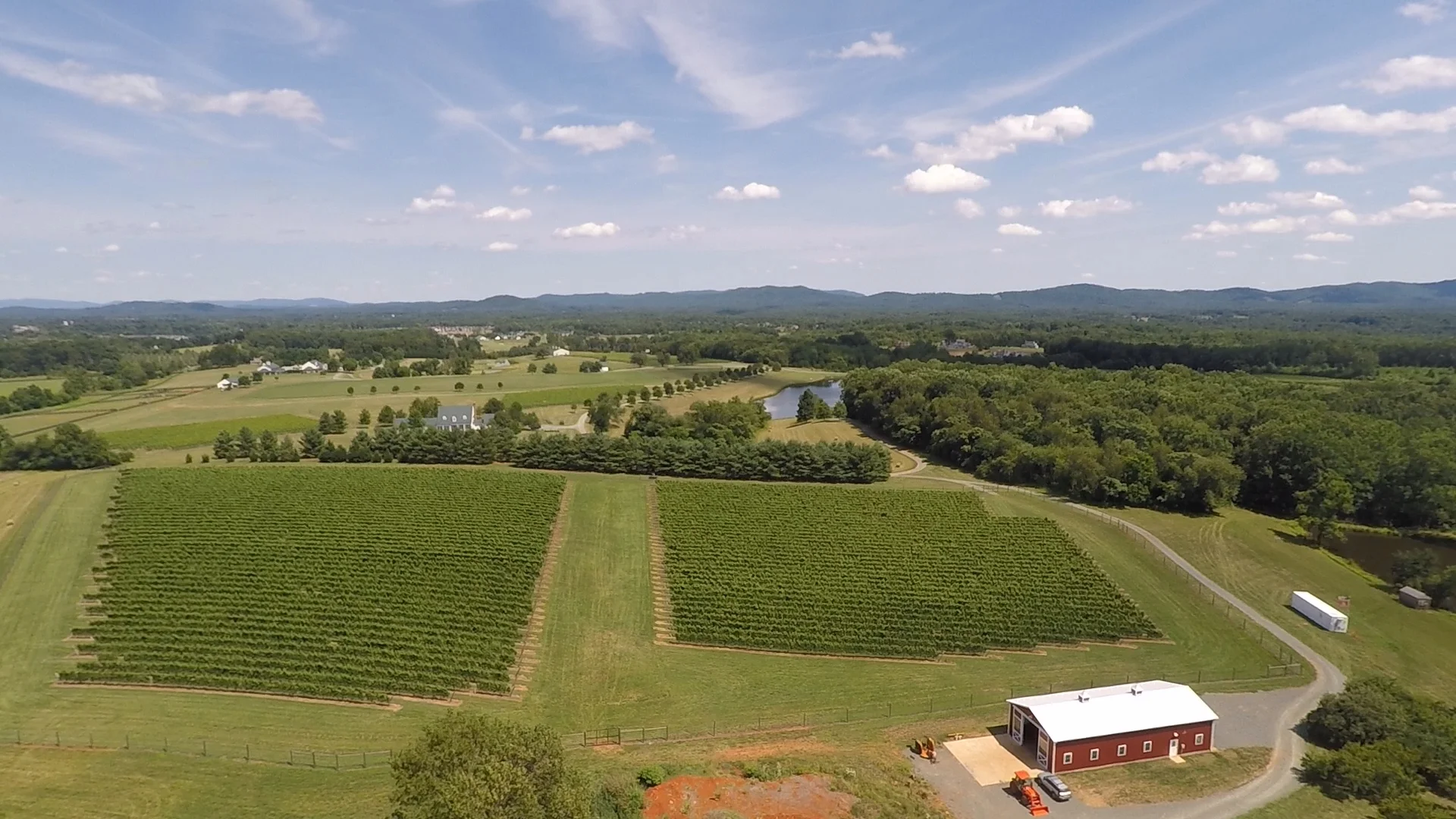 fidelis-farm-1.jpg