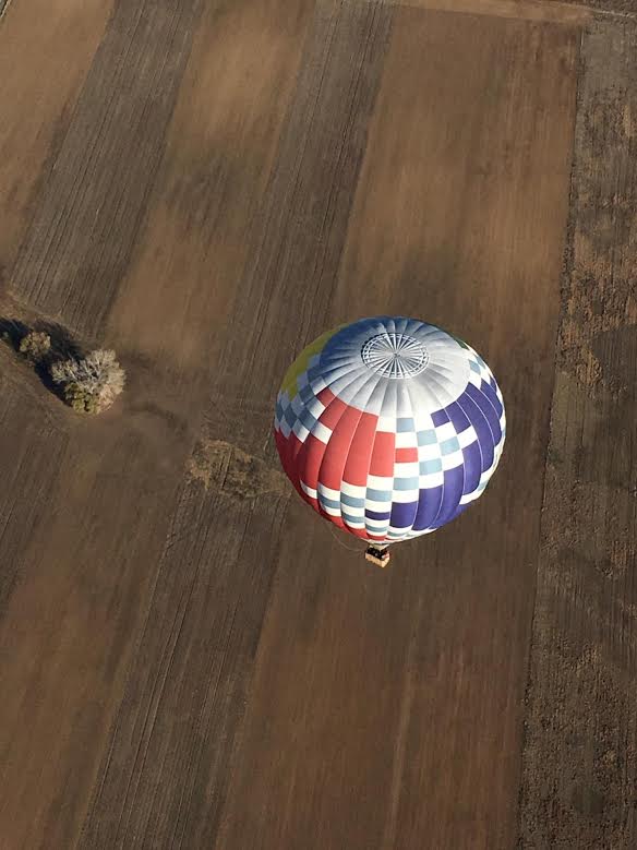 hotairballoon2.jpg