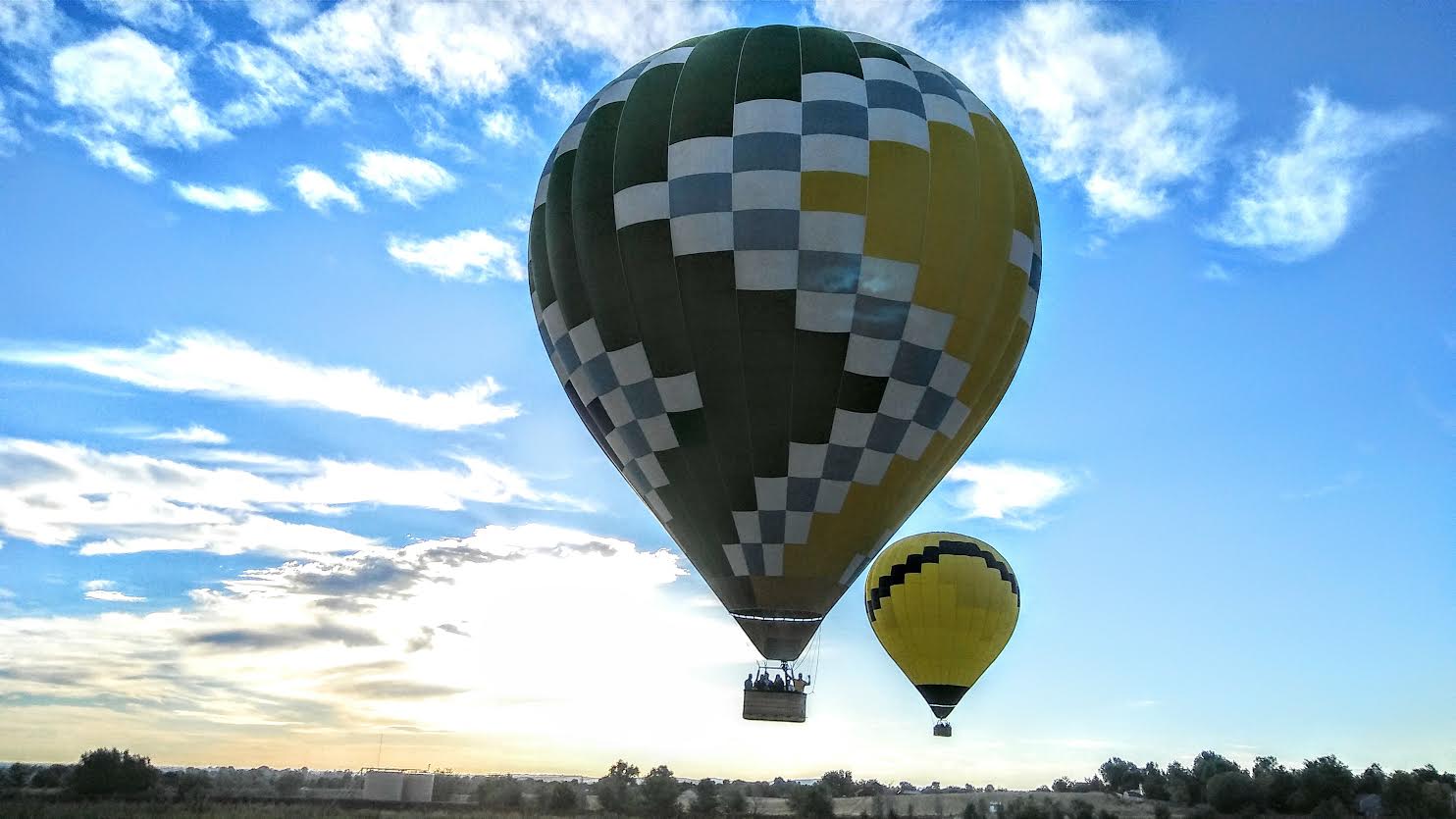 morningballoonflight.jpg