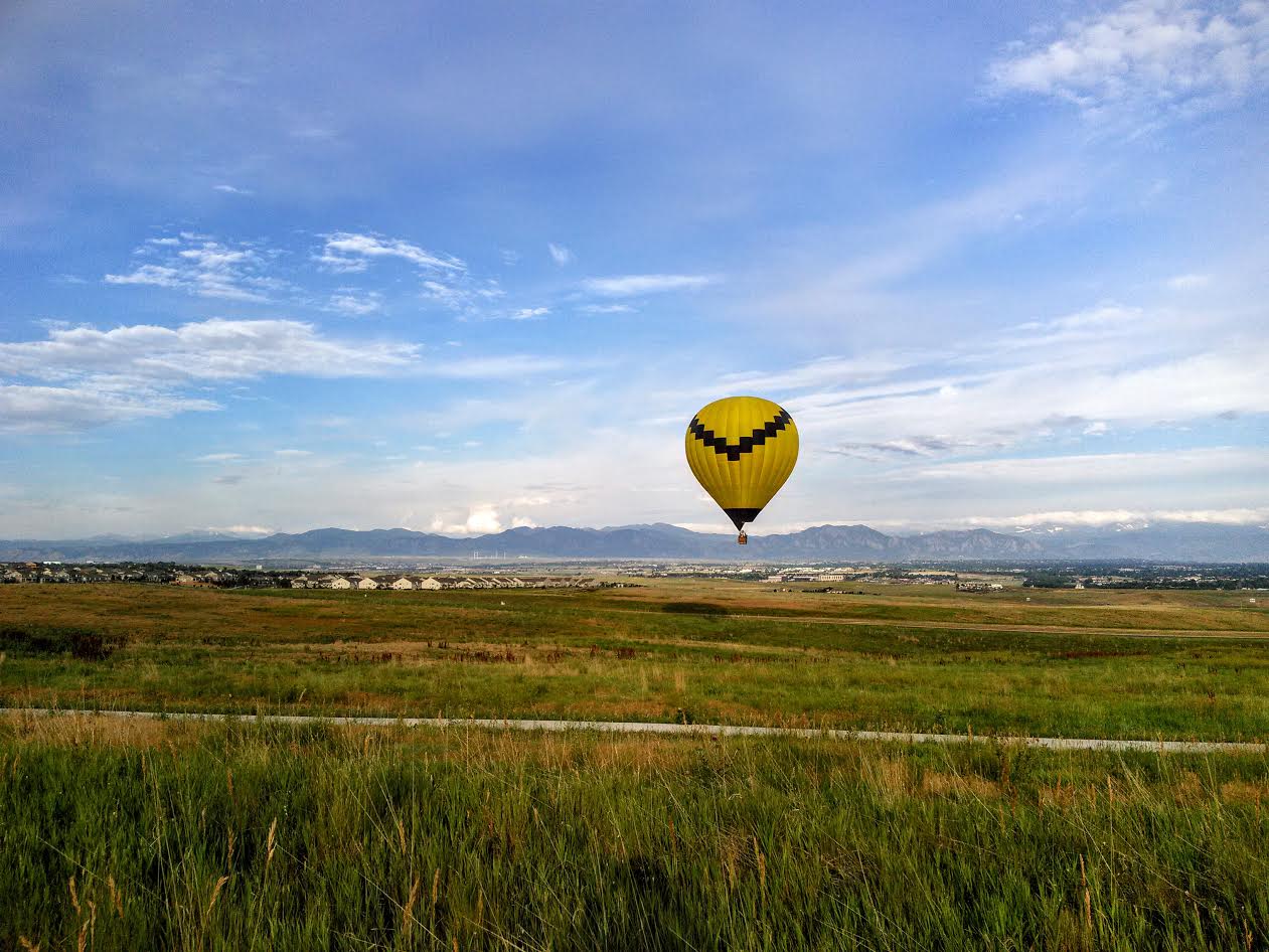 coloradohotairballoonride.jpg