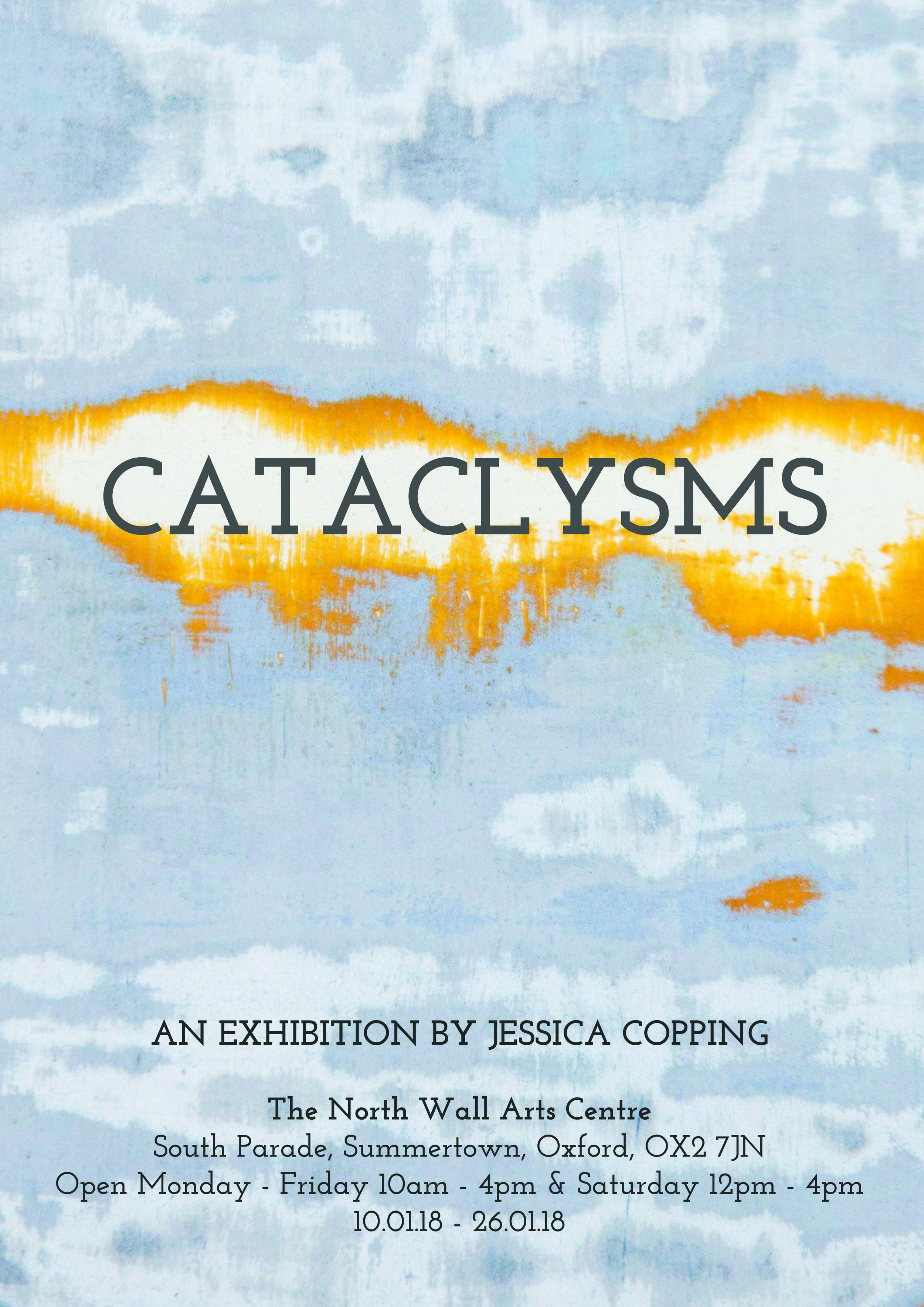 Cataclysms_poster3.jpg