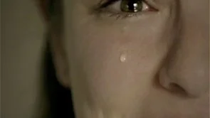 AILE VE SOSYAL POLITIKALAR BAKANLIGI - Damla