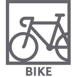 icon-bike.png