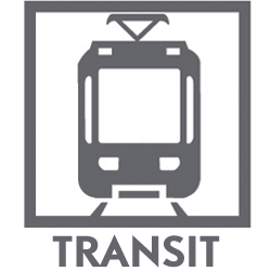 icon-transit.png
