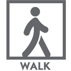 icon-walk.png