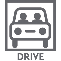 icon-drive.png