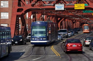 Image: City of Portland