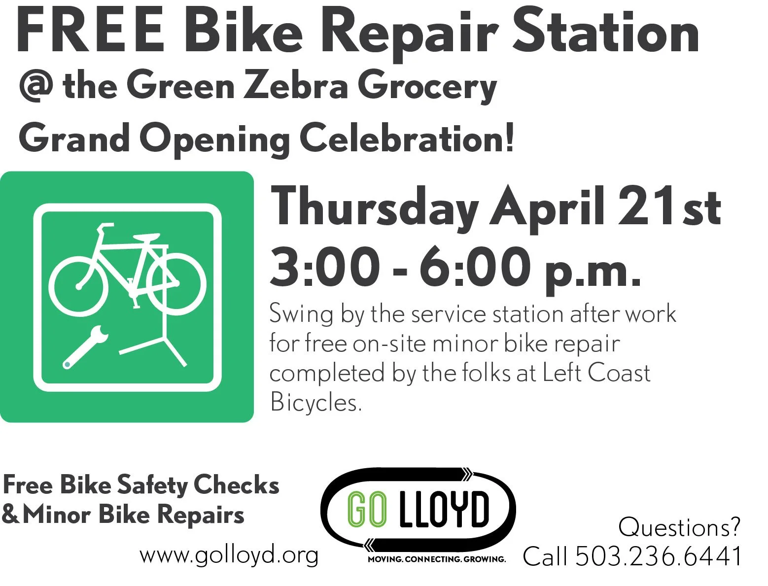 GreenZebraBikeStation.jpg