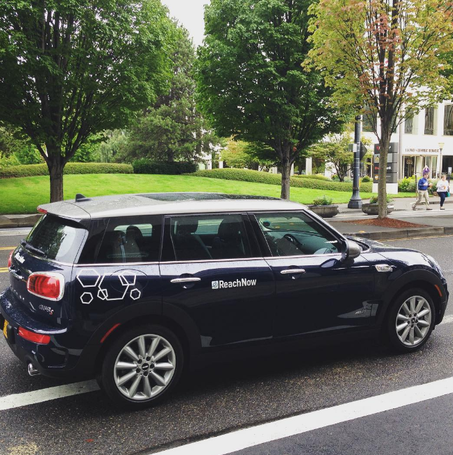 ReachNow.png