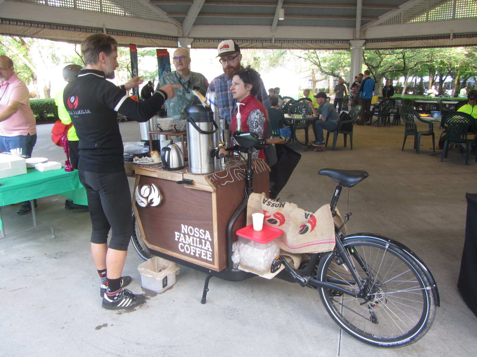 Nossa Familia by bike.JPG