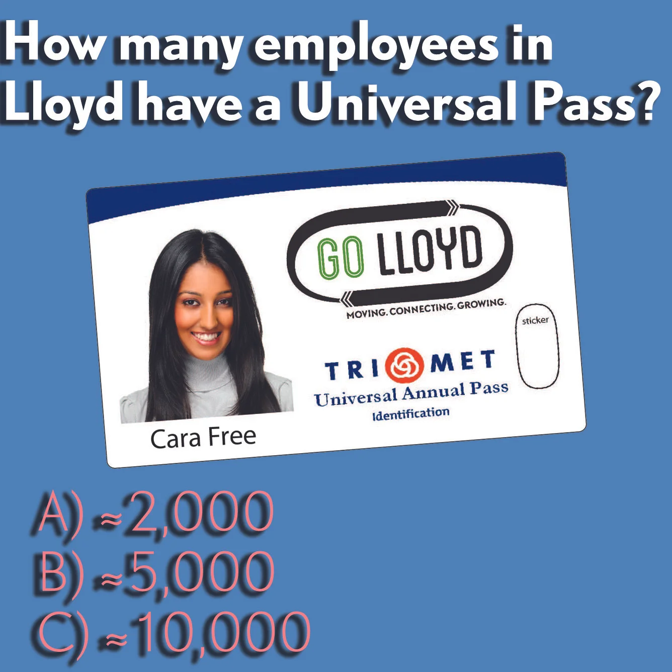 CaraFree_UPass Sample.jpg