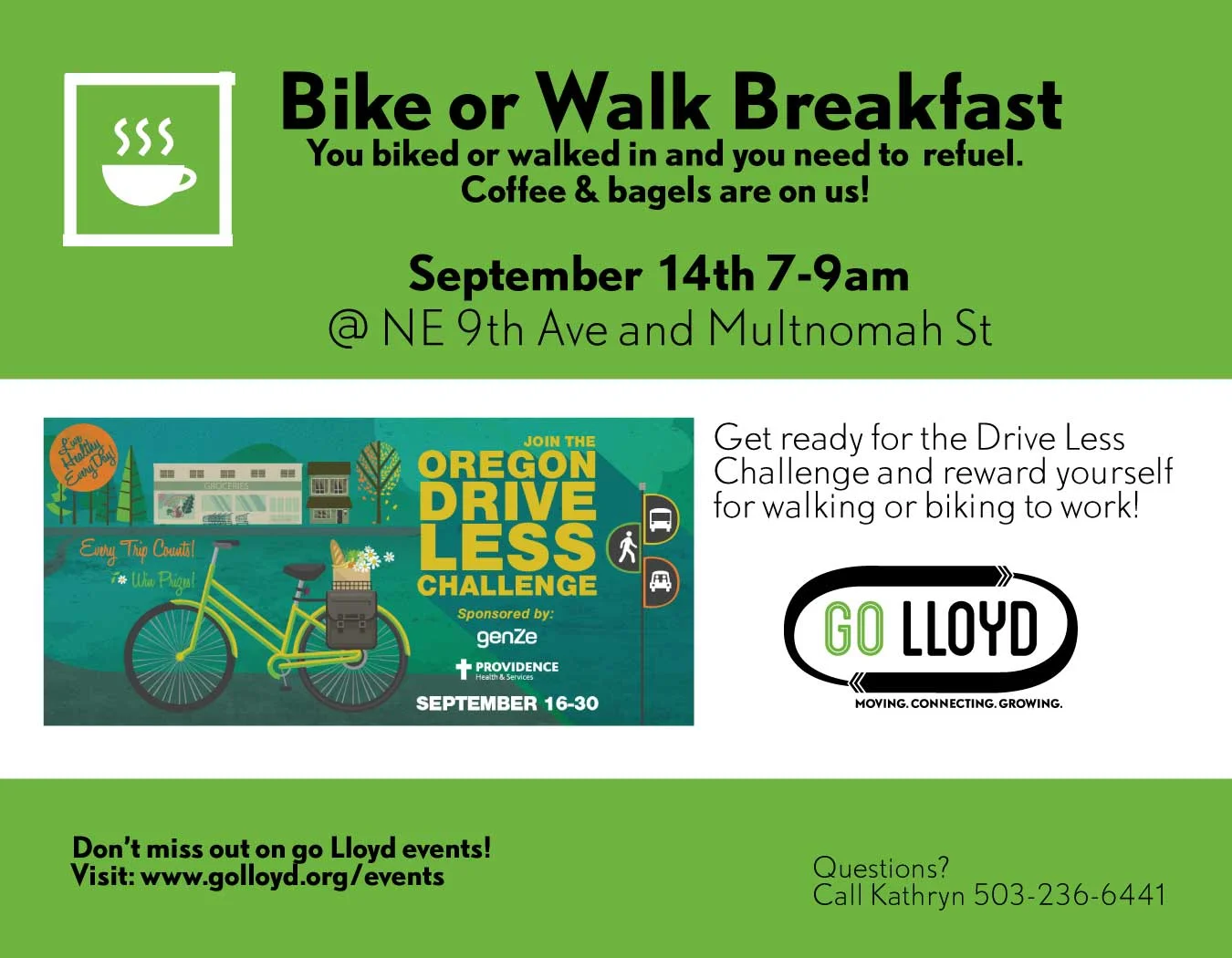Bike Breakfast-01.jpg