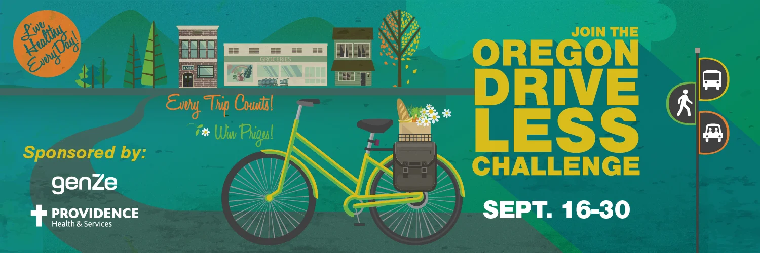 2017 ODLC-Twitter-Header.jpg