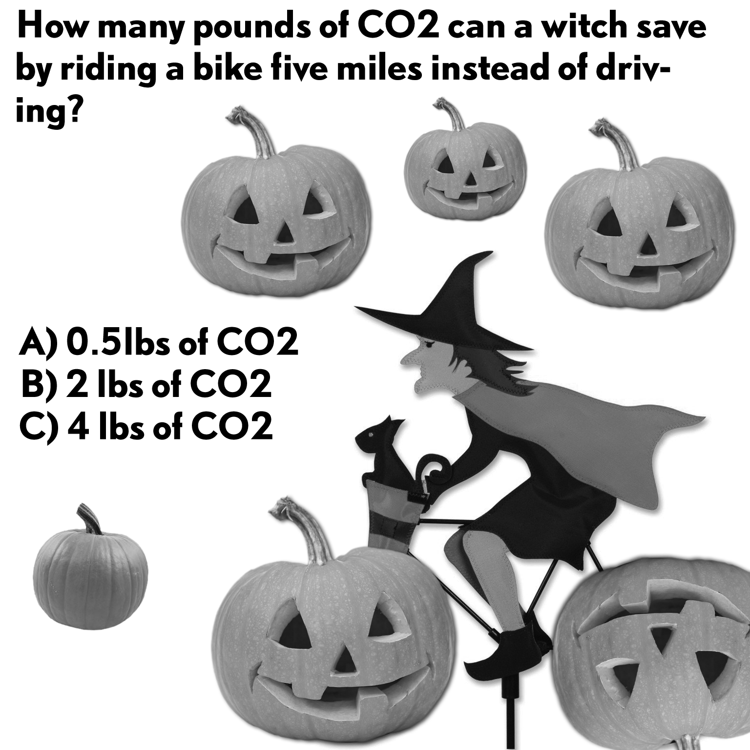 TriviaOctober2017.png