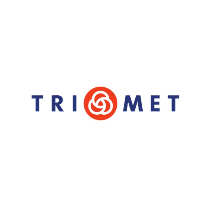 TriMet.png