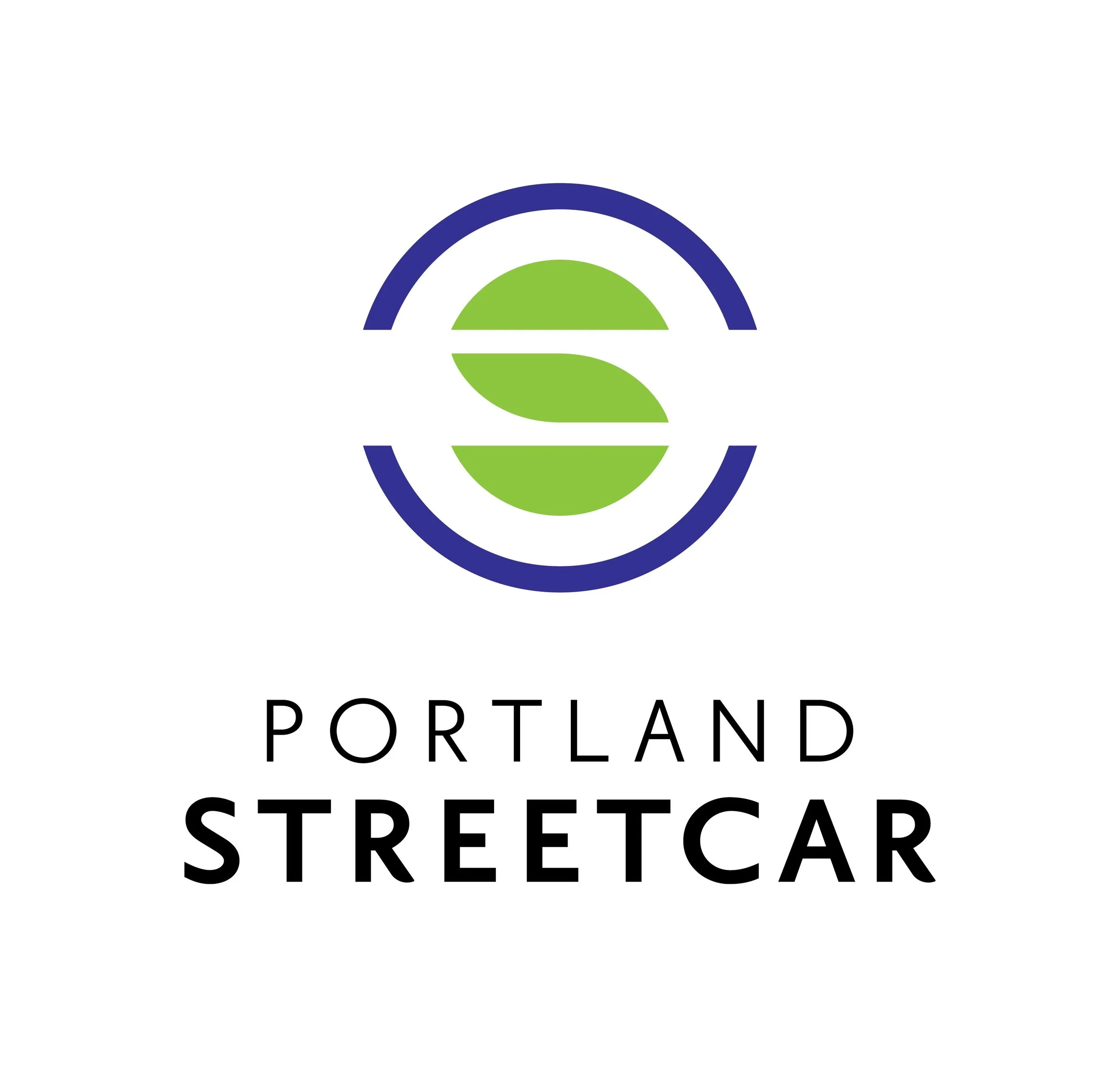 Streetcar_Logo_FINAL_VERT-02.jpg